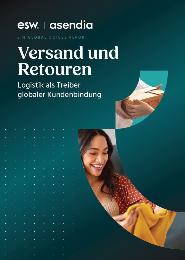 DE_Report Cover