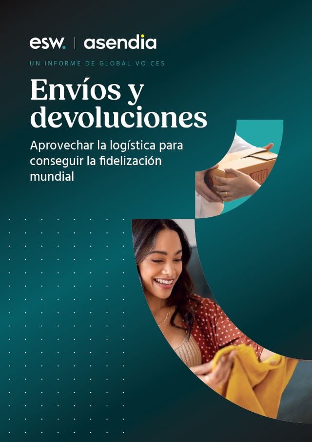 ES_Report Cover