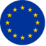 EU
