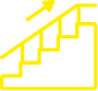 premium-accordian2-escalated-icon-02
