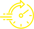 premium-accordian2-rapid-icon-04