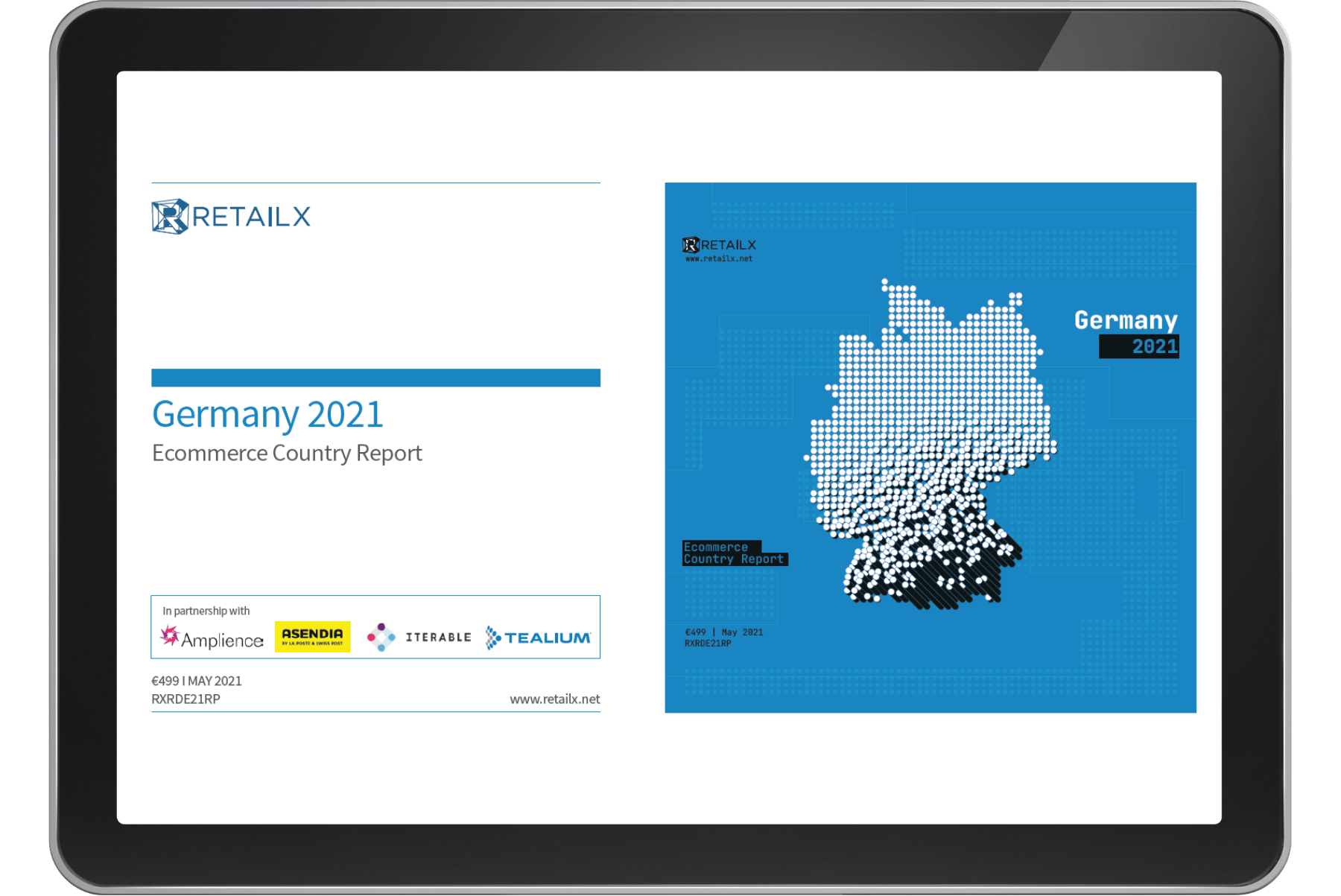 Germany_ecommerce_report_2021