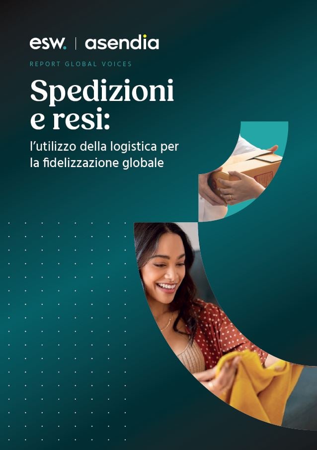 IT_Report Cover