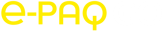 e-PAQ-GO_transparent-small