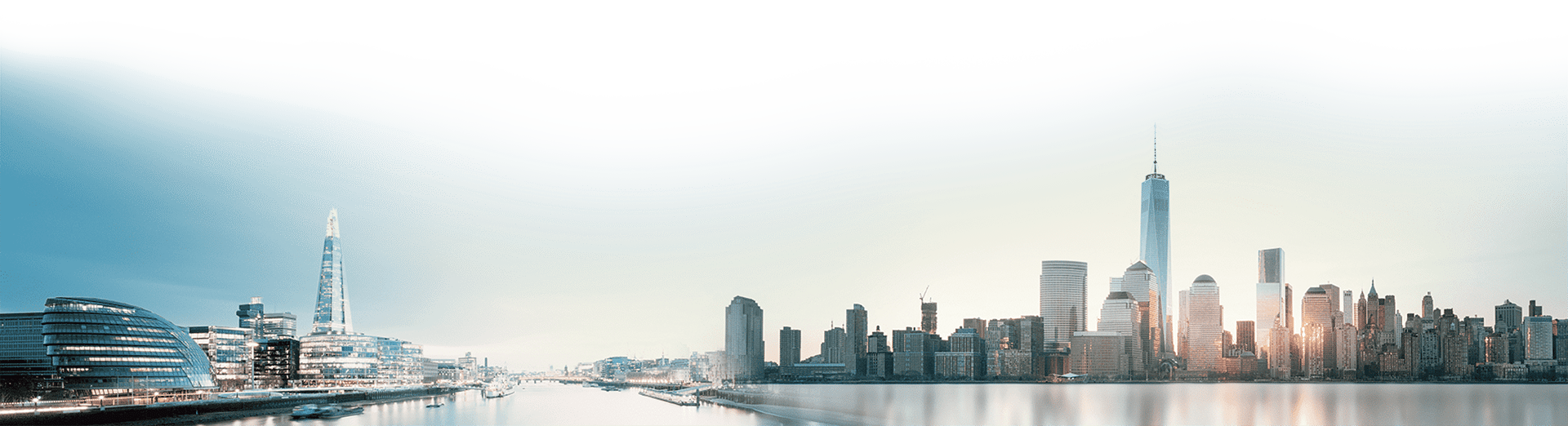 e-paq-landing-page-london-ny-2