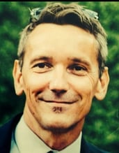 identité Ben