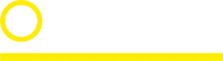 world_is_our_address_with_line