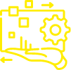 Clearance Models Icon