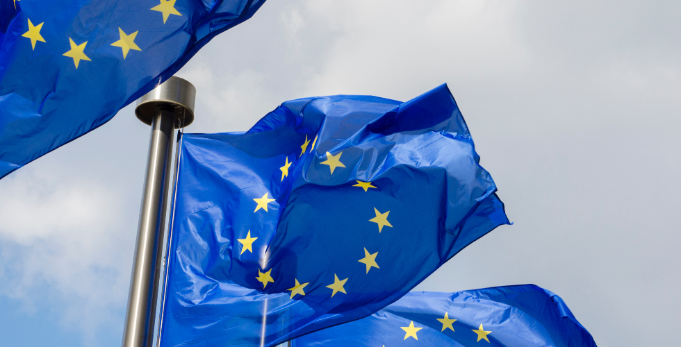 What the New EU Customs Rules Mean for Cross-Border E-commerce effective on July 1, 2026