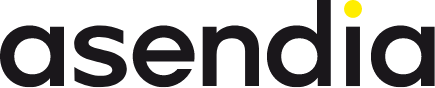 asendia_logo_black_grv