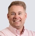 Simon Batt